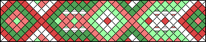 Normal pattern #193443