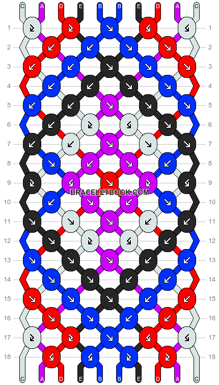 Normal pattern #193444 pattern