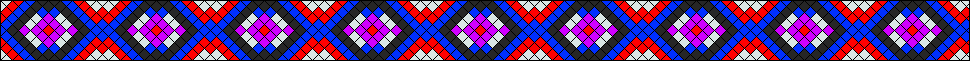 Normal pattern #193444 preview