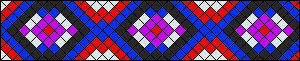 Normal pattern #193444
