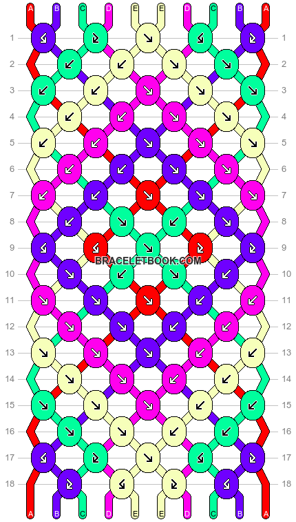 Normal pattern #193445 pattern