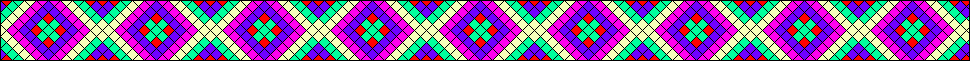 Normal pattern #193445 preview