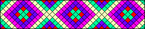 Normal pattern #193445