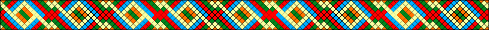 Normal pattern #193446 preview