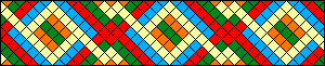 Normal pattern #193446