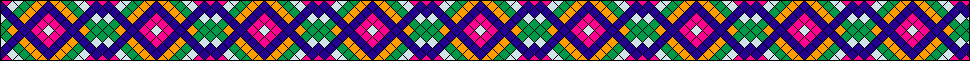 Normal pattern #193447 preview