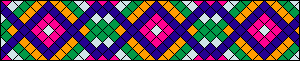Normal pattern #193447