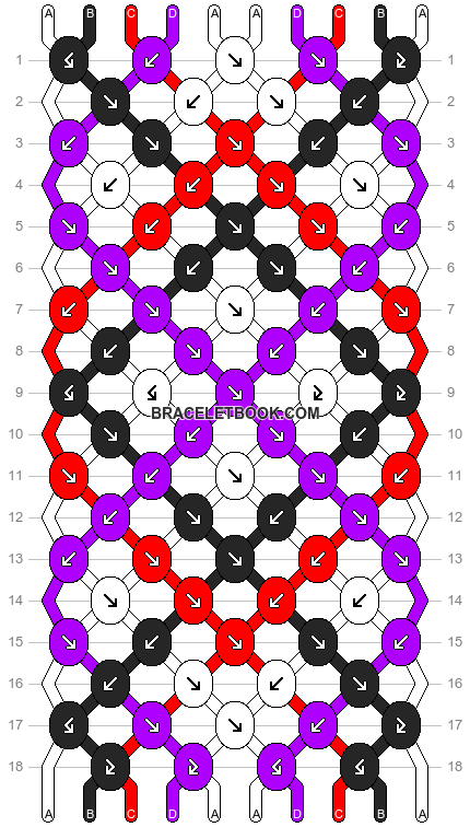 Normal pattern #193448 pattern