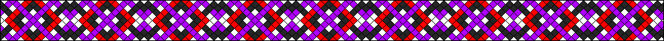 Normal pattern #193448 preview