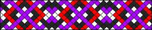Normal pattern #193448