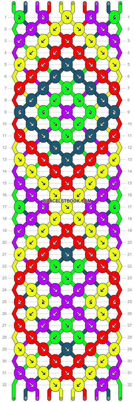 Normal pattern #193449 pattern
