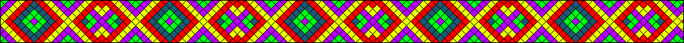 Normal pattern #193449 preview