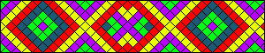 Normal pattern #193449