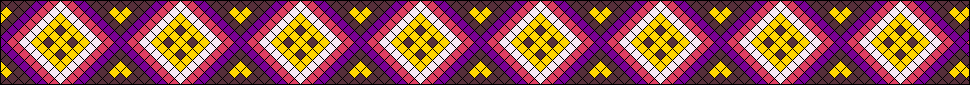 Normal pattern #193450 preview