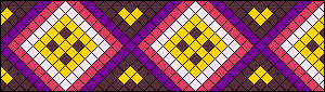 Normal pattern #193450
