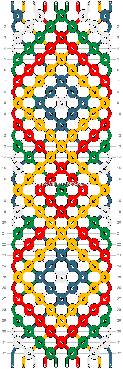 Normal pattern #193452 pattern