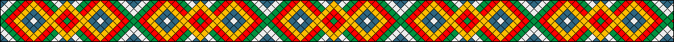 Normal pattern #193452 preview