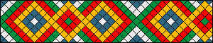 Normal pattern #193452