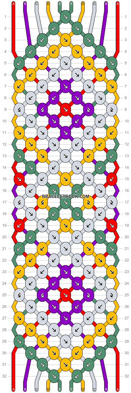 Normal pattern #193453 pattern