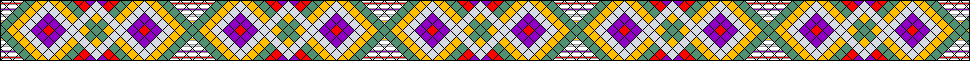 Normal pattern #193453 preview
