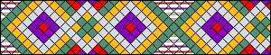 Normal pattern #193453