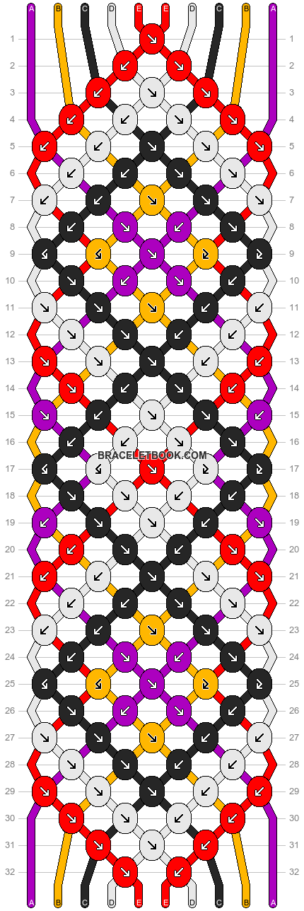 Normal pattern #193454 pattern