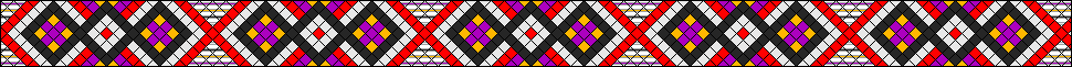 Normal pattern #193454 preview