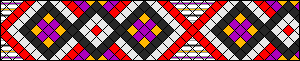 Normal pattern #193454