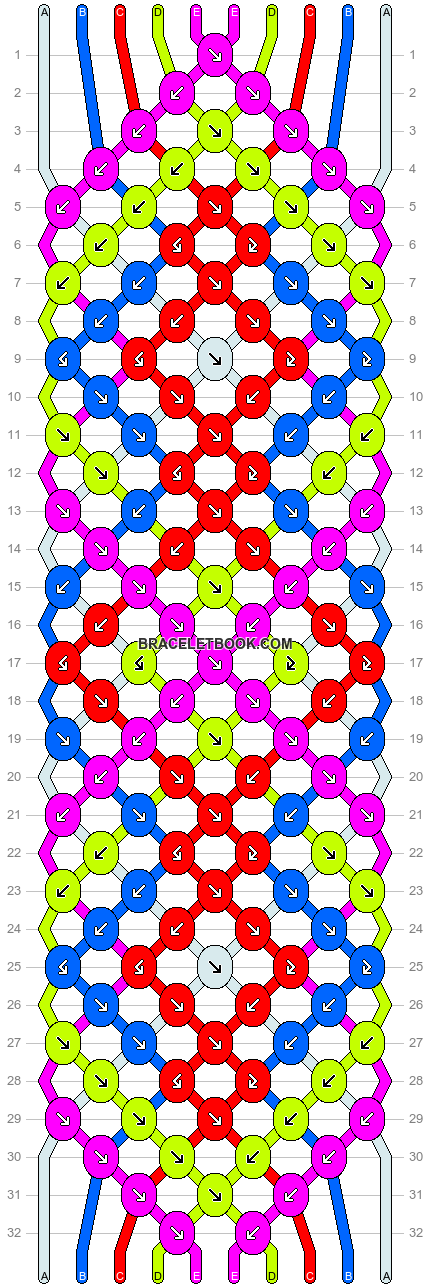 Normal pattern #193455 pattern