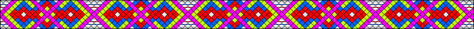 Normal pattern #193455 preview