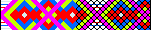 Normal pattern #193455