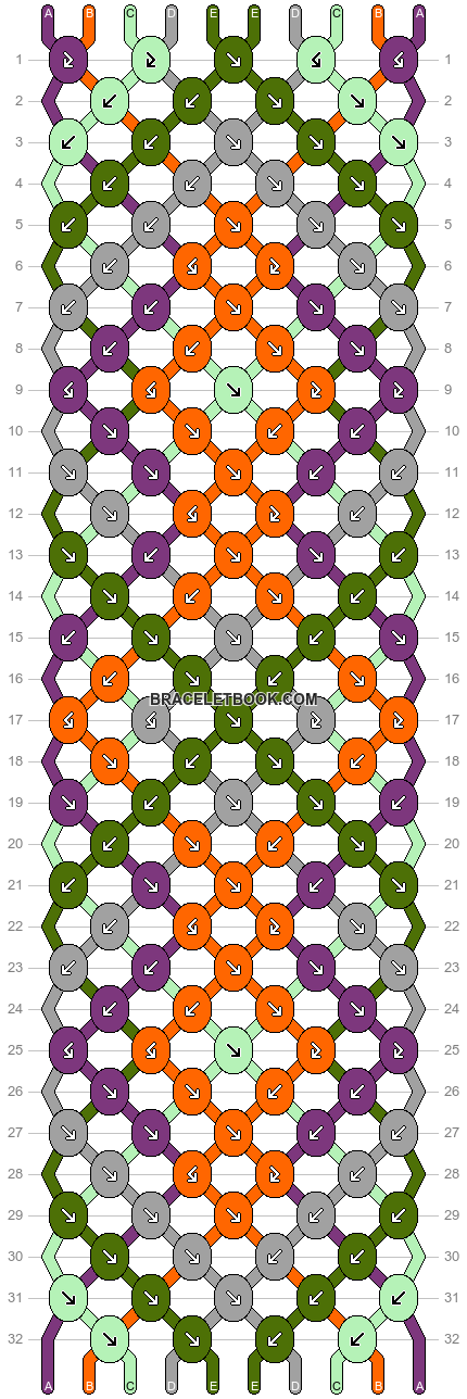 Normal pattern #193456 pattern