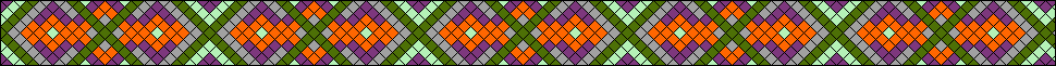 Normal pattern #193456 preview