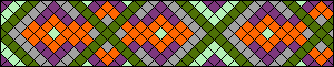 Normal pattern #193456