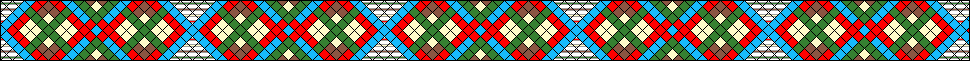 Normal pattern #193458 preview