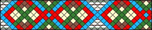 Normal pattern #193458