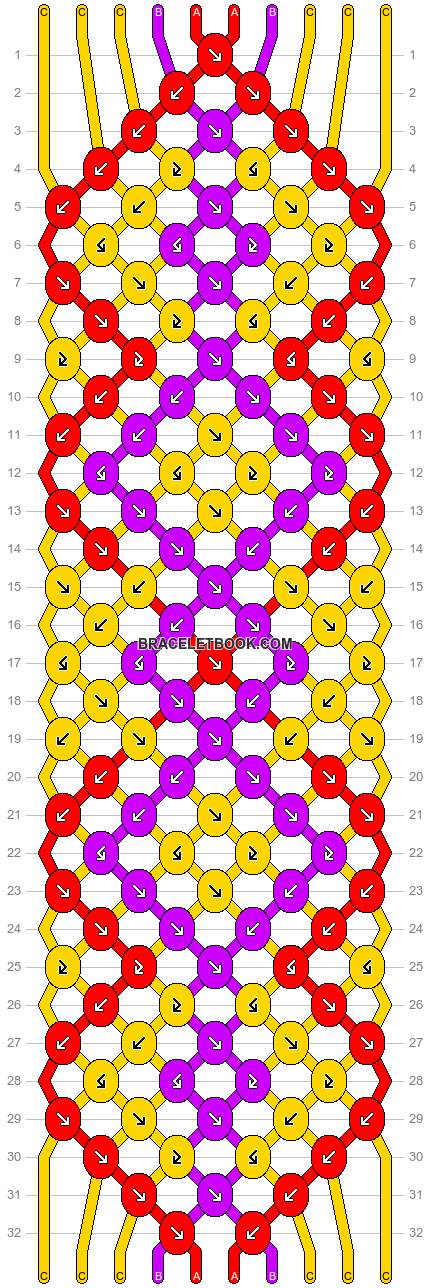 Normal pattern #193459 pattern