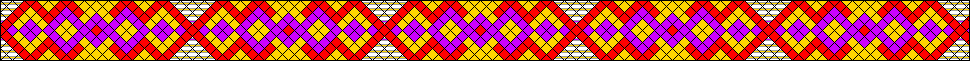 Normal pattern #193459 preview