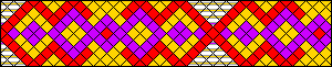 Normal pattern #193459