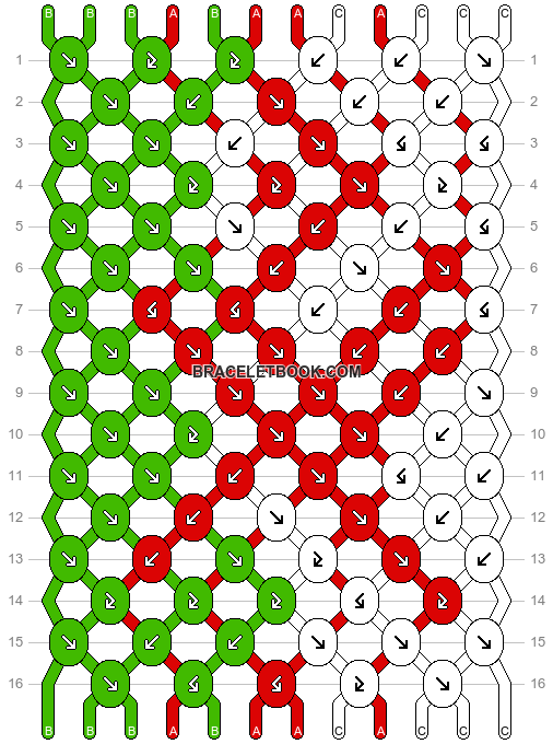 Normal pattern #193460 pattern
