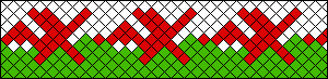 Normal pattern #193460