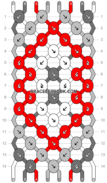 Normal pattern #193461 pattern