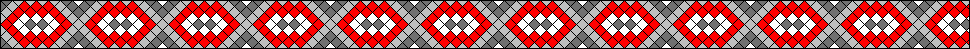 Normal pattern #193461 preview