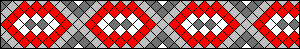 Normal pattern #193461