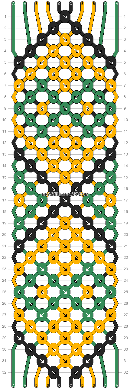 Normal pattern #193462 pattern