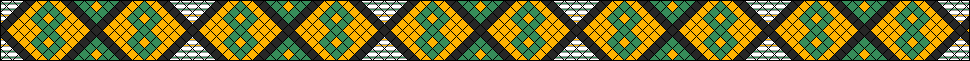 Normal pattern #193462 preview