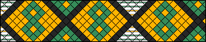 Normal pattern #193462