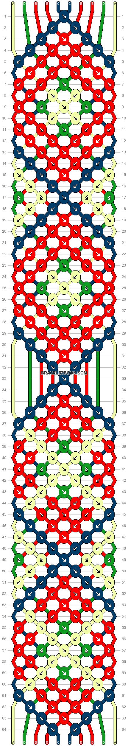 Normal pattern #193463 pattern