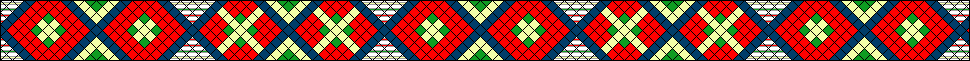 Normal pattern #193463 preview