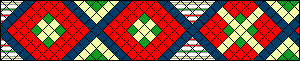 Normal pattern #193463
